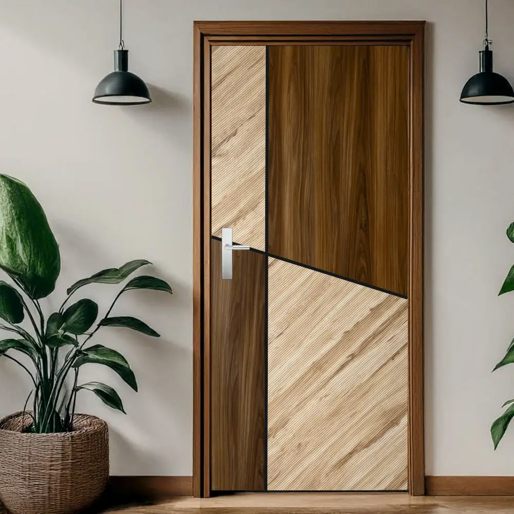 Laminate Doors Laminate Doors