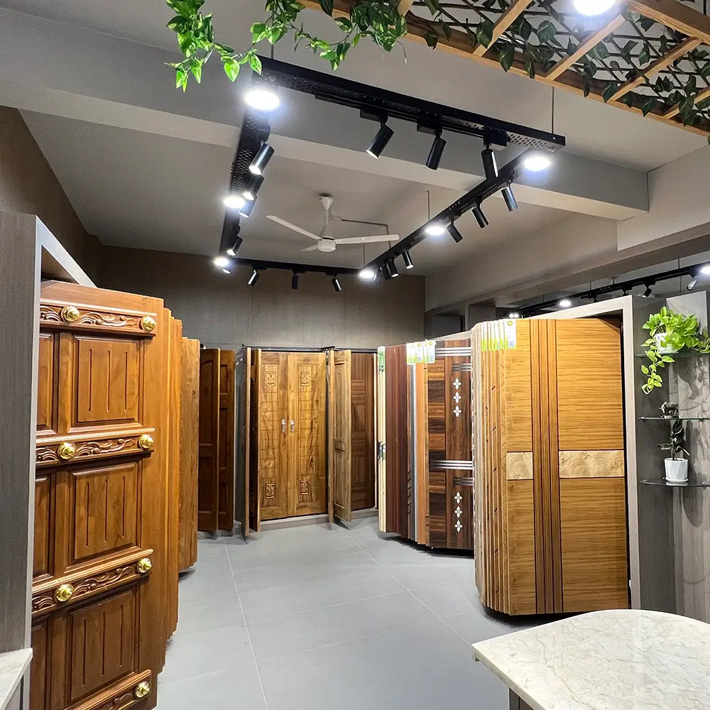 Teak Wood Doors Teak Wood Doors